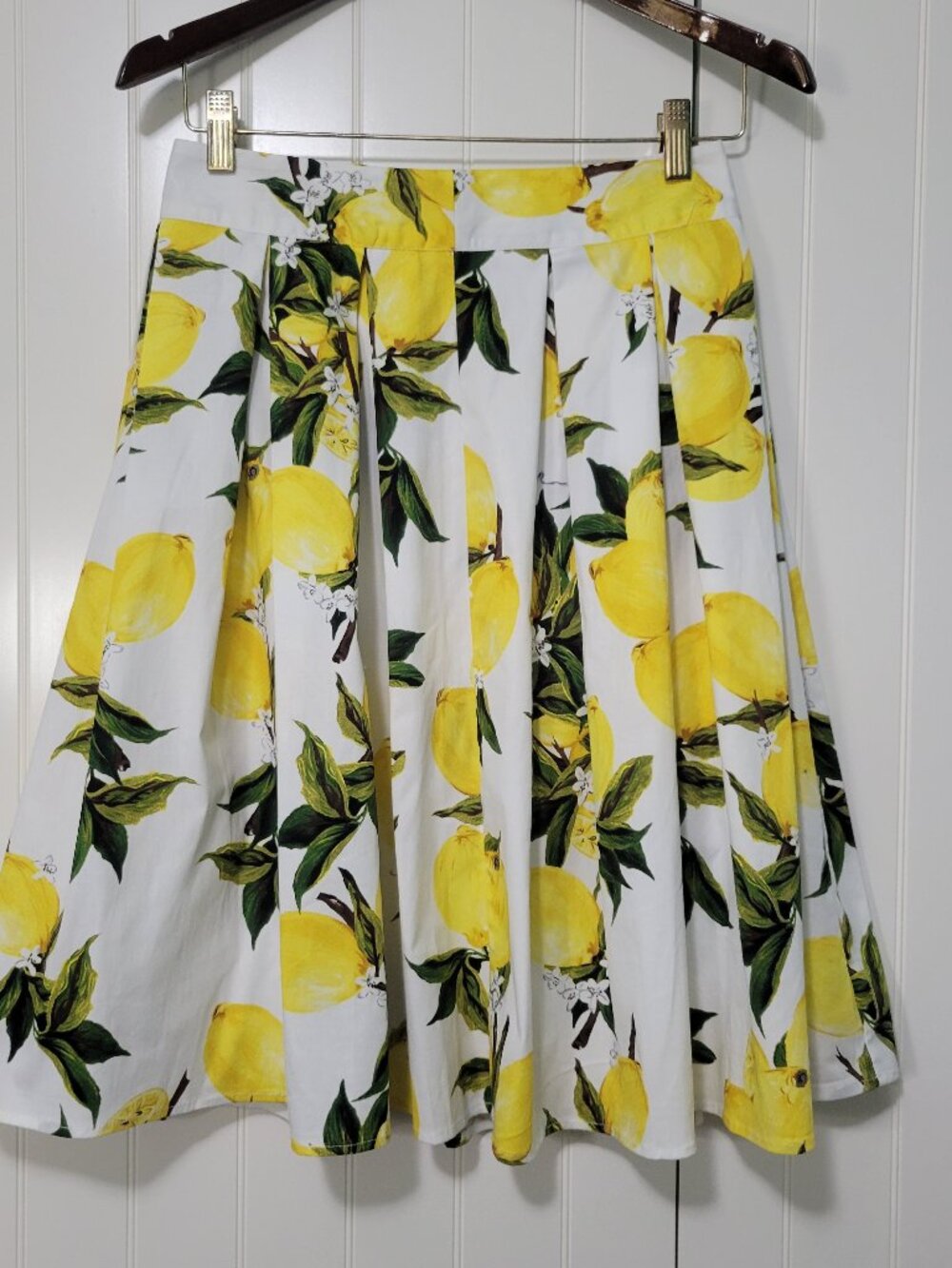 Roxysmom Bundle